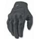 MEN’S PURSUIT GLOVES (Icon)