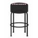 BAR STOOLS (Icon)