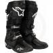 TECH 10 (Alpinestars)