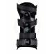 IMC WRIST BRACES (Allsport)