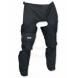 GEN X-2 HEATED CHAPS (Gears)