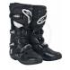 TECH 3 (Alpinestars)