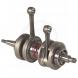 CRANKSHAFTS (Hot Rods)