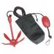 COATED GRAPNEL ANCHOR SYSTEM (Kwik Tek)