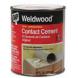 MARINE CONTACT CEMENT (DAP)