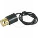 POTTED AND SEALED WATER INJECTION SOLENOID (Jet Works)