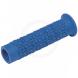 WATERCRAFT GRIPS (AME)