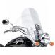 CLASSIC WINDSHIELD (Kawasaki)