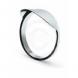 TURN SIGNAL VISOR (Kawasaki)