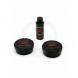 LEATHER CARE PRODUCTS (Kawasaki)