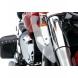 CLASSIC WINDSHIELD LOWERS (Kawasaki)