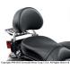 CLASSIC BACKREST (Kawasaki)