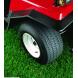 CARLISLE TURF TIRE (Carlisle)