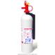 FIRE EXTINGUISHER (Kidde)