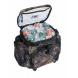 CORTECH ATV COOLER BAG (Cortech)