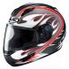 CL-15 HELMET - SESSION (HJC)