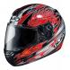 CL-15 HELMET - DRAGON (HJC)