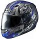 CL-SP HELMET - APEX (HJC)