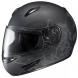CL-15 HELMET - CRYPT (HJC)