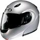 CL-MAX FULL-FACE MODULAR HELMET - SOLID (HJC)