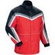 TOUR MASTER ELITE SERIES II MEN’S RAIN SUIT JACKET (Tour Master)