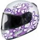 CL-SP HELMET - EVE (HJC)