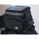 CORTECH 21-LITER TANK BAG (Cortech)