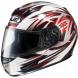 CL-15 HELMET - CYCLONE (HJC)