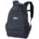 CORTECH BACKPACK (Cortech)