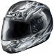 CL-SP HELMET - BARB WIRE (HJC)