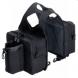 CORTECH ATV TANK SADDLE BAGS (Cortech)