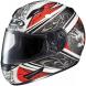 CL-15 HELMET - DRACO (HJC)