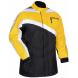 TOUR MASTER DEFENDER MEN’S TWO-PIECE RAIN SUIT (Tour Master)
