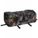 CORTECH ATV FRONT RACK BAG (Cortech)