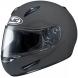 CL-15 HELMET - SOLID (HJC)