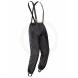 TOUR MASTER ELITE SERIES 2 RAIN PANTS W/ NOMEX® (Tour Master)