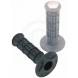 FORCE GRIPS (Factory 909)