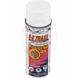 FOGGING OIL (E-Z Traxx)