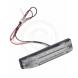 SURFACE-MOUNT LED TAILLIGHT (Bluhm Enterprises)