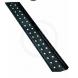 WIDE STEEL LOADING RAMP (Cambridge Metals & Plastics)