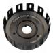 BILLET CLUTCH BASKETS (Hinson)