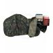 GUARDIAN EZ ATV COVERS (Guardian Covers)
