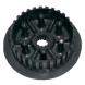 INNER CLUTCH HUBS (Hinson)