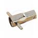 HEAVY DUTY SPARK PLUG WRENCH (Kimpex)