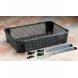 ADD-ON BASKETS (Cambridge Metals & Plastics)