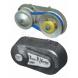 TAV2 TORQ-A-VERTER FOR ATVS, GO KARTS, MINI BIKES (Comet Industries)