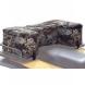 DELUXE RACK PACK (ATVLogic)