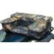 ATV RACK BAG/COOLER/COVER (ATVLogic)
