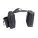 TANK SADDLEBAGS (ATVLogic)