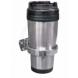 ROADRUNNER DRINK HOLDER KITS (Leader)